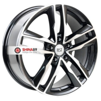 7,5*18 5*108 ET45 63,4 RST R128 BD (Geely)