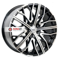8,5*20 5*108 ET45 63,4 RST R002 BD (Land Rover)