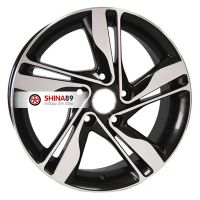 6,5*16 5*114,3 ET50 66,1 TechLine 650 BD