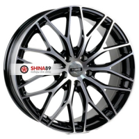 7,5*19 5*108 ET45 63,4 Neo 940 BD