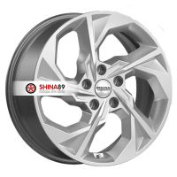 7*17 5*114,3 ET48 56,1 SKAD Original KL-366 Селена (Forester)