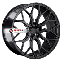 10*21 5*112 ET44 66,6 LS Forged LS FG13 MB
