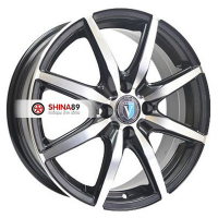 6*16 4*114,3 ET45 67,1 Venti 1605 BL