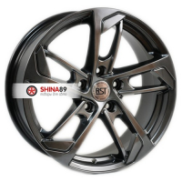 7*17 5*108 ET40 54,1 RST R037 BH (JAC)