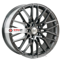 8*19 5*108 ET45 63,4 TechLine 901 BMG