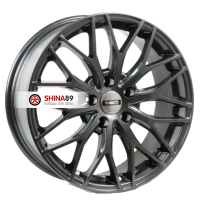 8*18 5*114,3 ET40 67,1 Neo 840 BMG