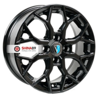 5,5*14 4*100 ET43 60,1 Venti 1419 BL