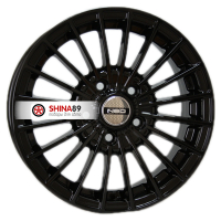6*15 4*98 ET38 58,6 Neo 537 BL