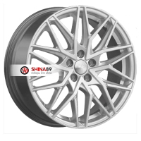 7*17 5*114,3 ET45 60,1 Скад Азимут (КЛ371) Селена