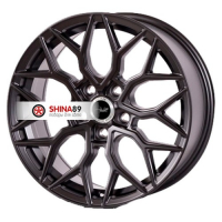 7*15 4*98 ET38 58,5 Lizardo XH1024 CB