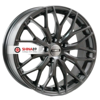 7*17 5*114,3 ET40 67,1 Neo 740 BMG