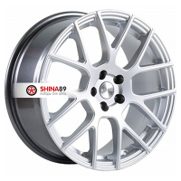 8*18 5*100 ET35 57,1 Скад Stiletto (КЛ225) Селена