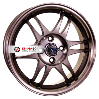 6*15 5*100 ET40 57,1 Venti 1502 GRD
