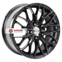 6,5*16 5*114,3 ET45 60,1 Neo 654 BL