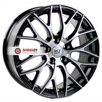 7*17 5*108 ET36 65,1 RST R137 BD