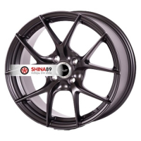 7*16 4*100 ET40 60,1 Lizardo XH315 CB конус