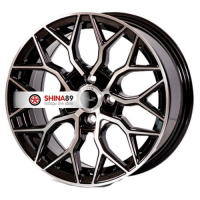 7*15 5*100 ET38 57,1 Lizardo XH1024 BMF