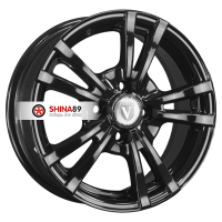 5,5*14 4*98 ET35 58,6 Venti 1404 BL