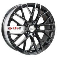 7,5*19 5*108 ET46 63,4 RST R019 BL