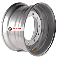 6,75*17,5 10*225 ET130 176 Asterro 10/225/176/130 Silver