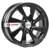 6*15 4*98 ET33 58,6 RST R055 BL