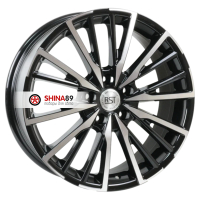 7*18 5*108 ET36 65,1 RST R178 BD (Exeed TXL)