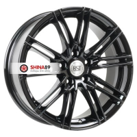 7*17 5*110 ET46 63,4 RST R187 BD