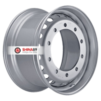 8,25*22.5 10*285,75 ET155 220 Asterro 10/285,75/220/155 Silver