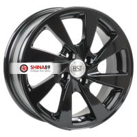 6*15 4*100 ET35 60,1 RST R055 BL (Stepway)