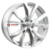 7,5*19 5*108 ET36 65,1 RST R009 BD