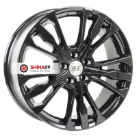 7*18 5*108 ET33 60,1 RST R188 BL