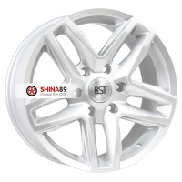 8*18 6*139,7 ET42 100,1 RST R238 BL