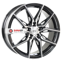 7,5*18 5*108 ET45 63,4 RST R218 BD