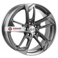 7*17 5*108 ET40 54,1 RST R037 BMG (JAC)