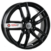 6*16 4*100 ET48 60,1 RST R076 BL