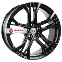 8,5*19 5*112 ET28 66,6 RST R029 BL (Touareg)