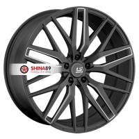 9*22 5*120 ET35 72,6 LS FlowForming RC77 MB+SSF конус