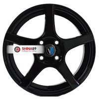 6*15 4*100 ET37 60,1 Venti 1510 BL