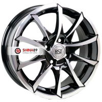 6*15 4*100 ET48 54,1 RST R035 BD