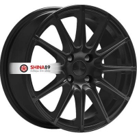 7*16 4*108 ET32 65,1 Скад Le-Mans (КЛ237) Бархат новый