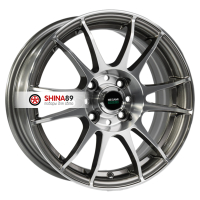 6*15 5*100 ET38 57,1 Megami MGM-3 GMF