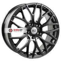 7*17 4*108 ET26 65,1 RST R137 BD (CitroenС5)