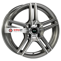 6*15 4*98 ET35 58,6 Megami MGM-1 GMF