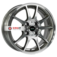 6*15 4*100 ET46 54,1 Megami MGM-5 GMF