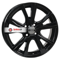 6*16 4*100 ET45 60,1 Neo 674 BL