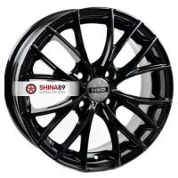 6*15 4*100 ET45 60,1 Neo 573 BL