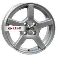 5,5*14 4*98 ET33 58,6 RST R024 BD