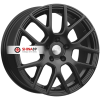 8*18 5*108 ET40 67,1 Скад Stiletto (КЛ225) Бархат новый