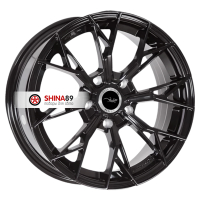 7*16 5*114,3 ET40 67,1 Lizardo Avatar XH180 (348) B