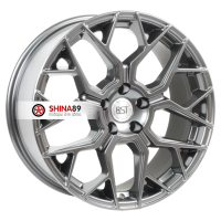 8*18 5*108 ET33 65,1 RST R148 BMG